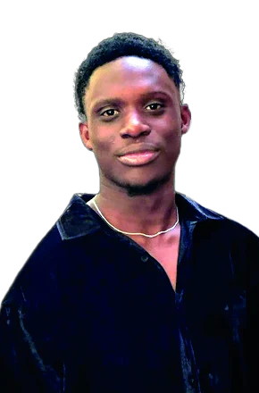 Shaibou Bambara